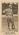 Ernie Shore #162