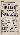 Ham Hyatt back