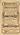 John McGraw back