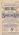 Honus Wagner back