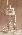 Merrill May #NNO