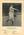 Bob Feller #3-1b