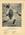 Bill Dickey #1-1b