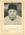 Jimmie Foxx #4-1