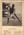 Lou Boudreau #2-2
