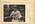 Pee Wee Reese #6-4