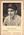 Phil Rizzuto #6-5