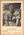 Bob Muncrief #8-5
