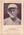 Rogers Hornsby #4-6