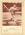 Johnny Pesky #3-7
