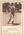 Pete Reiser #3-8