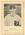 Warren Spahn #9-9