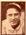 Chuck Klein #10