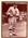 Heinie Manush #28