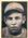 Mel Ott #30