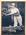Lefty Grove #39