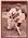 Eddie Roush #3