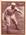 Rube Walberg #41
