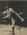 Lefty Grove #153