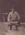 Ray Hayworth #165