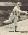 Frank Gabler #91