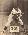 Bill Lee #140