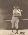 Moe Berg #149
