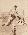 Paul Derringer #190