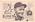 Tony Lupien #NNO