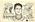 Al Glossop #NNO