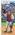  #15-16