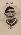Rogelio Crespo #C47