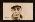 Bartolo Portuondo #C57